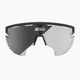 SCICON Aerowing Lamon Carbon matt/scnpp photocromic Silber Sonnenbrille EY30011200 3