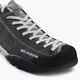 SCARPA Mojito grau Trekking-Stiefel 32605-350/136 7