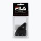 Bremse für Rollerblades FILA Standard Break Pad black 3