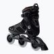 Rollerblades für Männer FILA Legacy Pro 100 black/red 3