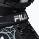 Rollerblades für Männer FILA Legacy Pro 84 black/grey 5