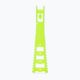 Ladder Plug für Stonfo Scaletta Stoßdämpfer grün 218113 2