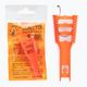 Ladder Plug für Stonfo Scaletta Stoßdämpfer orange 218115 3