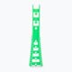Ladder Plug für Stonfo Scaletta Stoßdämpfer grün 218114 2