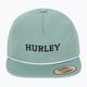 Hurley Wayfarer Gewitter-Baseballkappe für Männer 2
