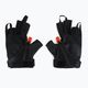 Nordic walking handschuhe GABEL Ergo-Lite 6-6.5 schwarz-grau 81511416 2