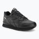 Diadora N.92 L nero/nero Schuhe