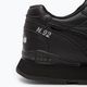 Diadora N.92 L nero/nero Schuhe 9