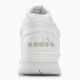 Diadora N.92 L bianco/bianco Schuhe 8