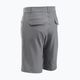 Herren Northwave Escape Baggy grau Radfahren Shorts 2