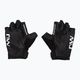 Fahrrad Handschuhe Damen Northwave Active Short Finger black 3