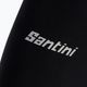 Santini Totum Radfahren Beine schwarz SP671TFPTOTUMNEXS 3