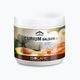 Veredus Curium Balsam 500 ml CBA05 Lederpflegemilch für Reitsportartikel