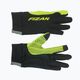 Fizan schwarze GL-Handschuhe 6