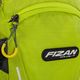 Fizan Active 20 grün 206G Trekking-Rucksack 4