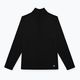 Colmar Kinder Fleece-Sweatshirt schwarz 3668-5WU 2