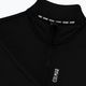 Colmar Kinder Fleece-Sweatshirt schwarz 3668-5WU 3