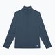 Colmar Herren Fleece-Sweatshirt navy blau 8321-5WU 6