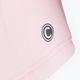 Damen Fleece-Sweatshirt Colmar rosa 9334-5WU 12