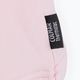 Damen Fleece-Sweatshirt Colmar rosa 9334-5WU 13
