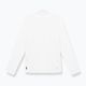 Damen Colmar Fleece-Sweatshirt weiß 9335-5WU 9