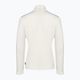 Damen Colmar Grau Fleece-Sweatshirt 9335-5WU 2