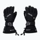Herren Level Half Pipe Gore Tex Snowboard Handschuhe schwarz 1011 2