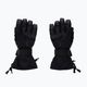 Herren Level Half Pipe Gore Tex Snowboard Handschuhe schwarz 1011 3