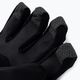 Herren Level Half Pipe Gore Tex Snowboard Handschuhe schwarz 1011 6