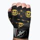 Boxbandage Hayabusa Marvel Hero Elite Hard 457 cm than 4