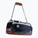 Hayabusa Duffle Bag Capitan America 50 l captain america training bag 3