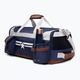 Hayabusa Duffle Bag Capitan America 50 l captain america training bag 4