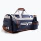 Hayabusa Duffle Bag Capitan America 50 l captain america training bag 5