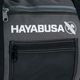 Hayabusa Ryoko Mesh Trainingstasche schwarz RYMGB-B70 3