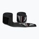 Hayabusa Perfect Stretch Boxing Bandage Handwraps 180 cm schwarz 2