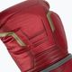 Hayabusa Iron Men Boxhandschuhe rot MBG-IM-16 5