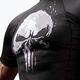 Hayabusa Herren Marvel The Punisher Rashguard Shortsleeve schwarz 4