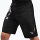 Herren Hayabusa Marvel Fight Shorts The Punisher schwarz 3