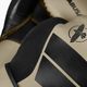 Hayabusa S4 Ton-Boxhandschuhe 2