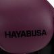 Hayabusa S4 lila Boxhandschuhe S4BG 5