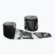 Hayabusa Boxbandagen Marvel Hero Elite Hard 450 cm der Punisher 2