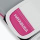 Hayabusa T3 Boxhandschuhe weiß und rosa T314G 6