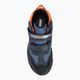 Geox Baltic Abx Junior Schuhe navy/blau/orange 6