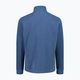 CMP Herren Sweatshirt 33H2347 bluestone 2