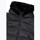 CMP Damen Daunenjacke 34K0036 nero 4