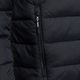 Herren CMP Daunenjacke 34K2807 nero 4