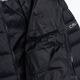 Herren CMP Daunenjacke 34K2807 nero 6