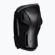 Rollerblade Herren X-Gear 3er Pack Protektorenset schwarz 067P0100 100 4