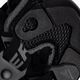 Rollerblade Herren X-Gear 3er Pack Protektorenset schwarz 067P0100 100 6