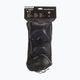 Rollerblade Herren X-Gear 3er Pack Protektorenset schwarz 067P0100 100 10